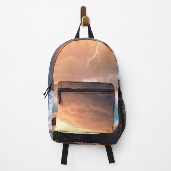 Item preview, Lighthouse designed and sold by Jeyran Piraliyeva.
