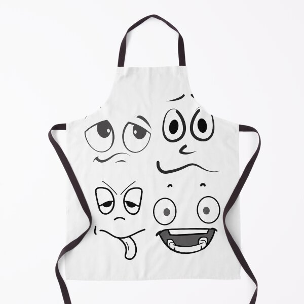 Item preview, Funny face| Grimace, Crazy fun eyes designed and sold by Rally1.
