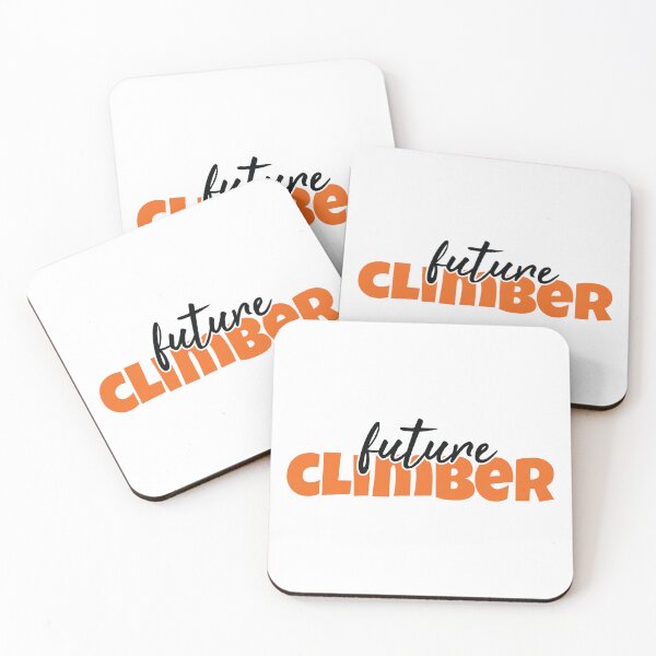 Item preview, future climber designed and sold by MDSDesigns.