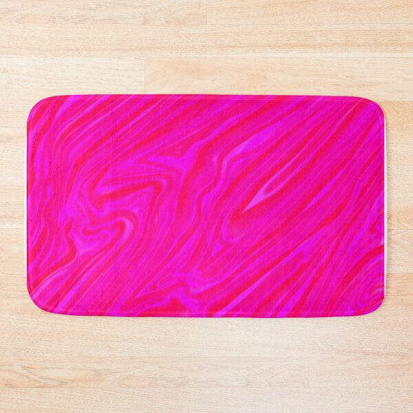 Item preview, Pink pink satin designed and sold by Art-Istin-See.