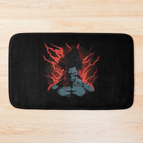 Item preview, A designed and sold by nerdyrock.