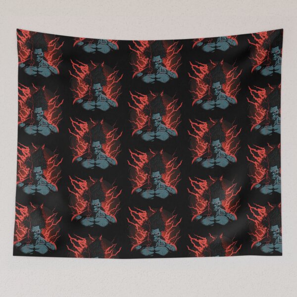 Item preview, A designed and sold by nerdyrock.