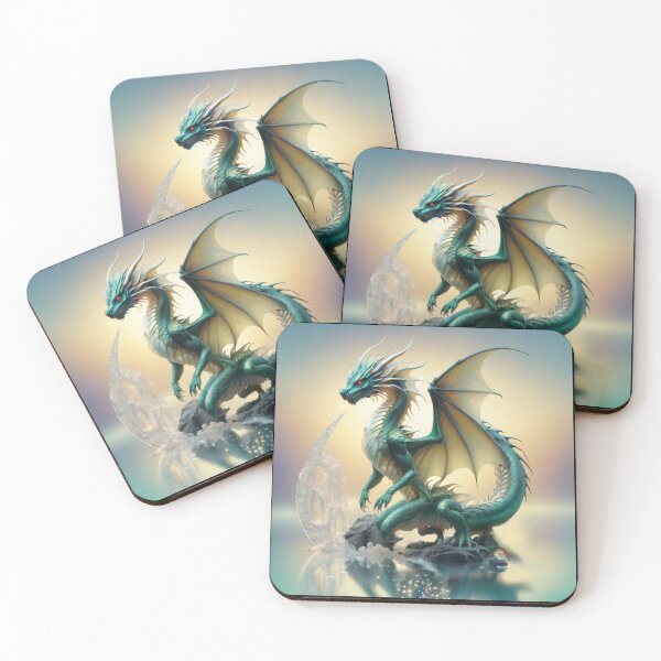 Item preview, Year Of The Dragon designed and sold by BotunPeony.