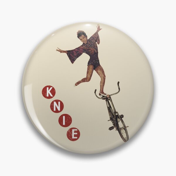 Item preview, Lilly Yokoi Bicycle Acrobat "The Ballerina on the Golden Bicycle designed and sold by collectees1.