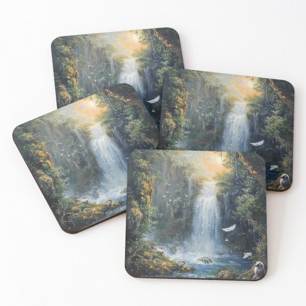 Item preview, Cascada 14 designed and sold by GET Ltd.