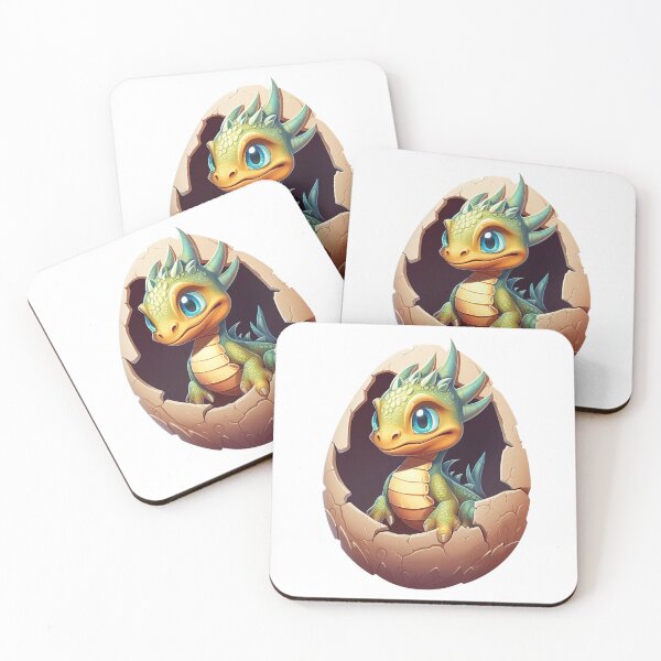 Item preview, Baby Dragon Love designed and sold by Maryberry96.