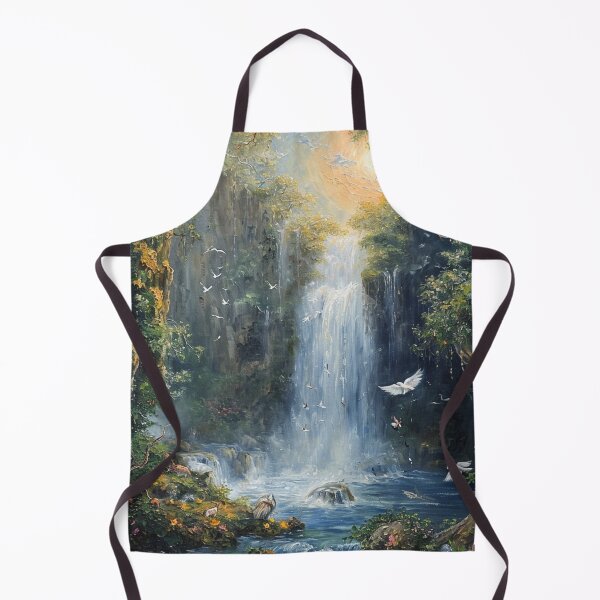Item preview, Waterfall 14 designed and sold by GET Ltd.