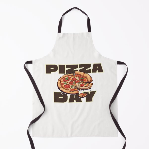 Item preview, pizza day designed and sold by teacherpeiyuan.