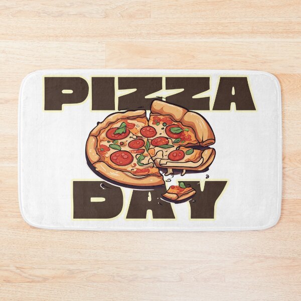 Item preview, pizza day designed and sold by teacherpeiyuan.