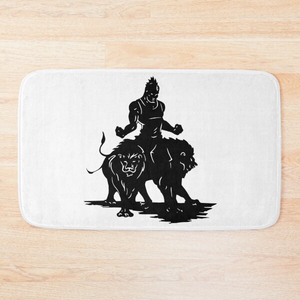 Item preview, Lion Tamer designed and sold by TimeBender.
