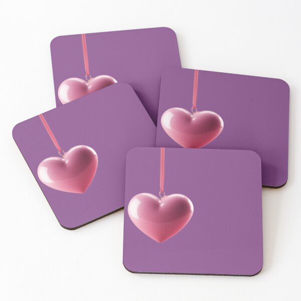 Item preview, Passionate Embrace designed and sold by M Khan.