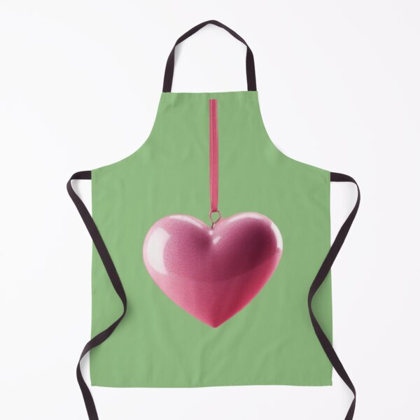 Item preview, Passionate Embrace designed and sold by M Khan.