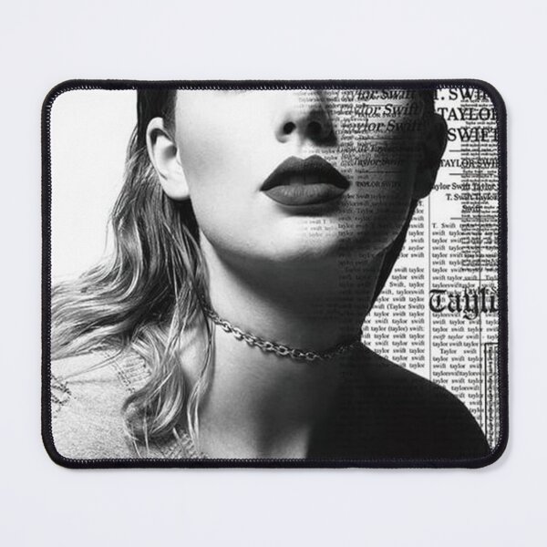 Item preview, minimalist the best singer songwriter music designed and sold by horahore art.