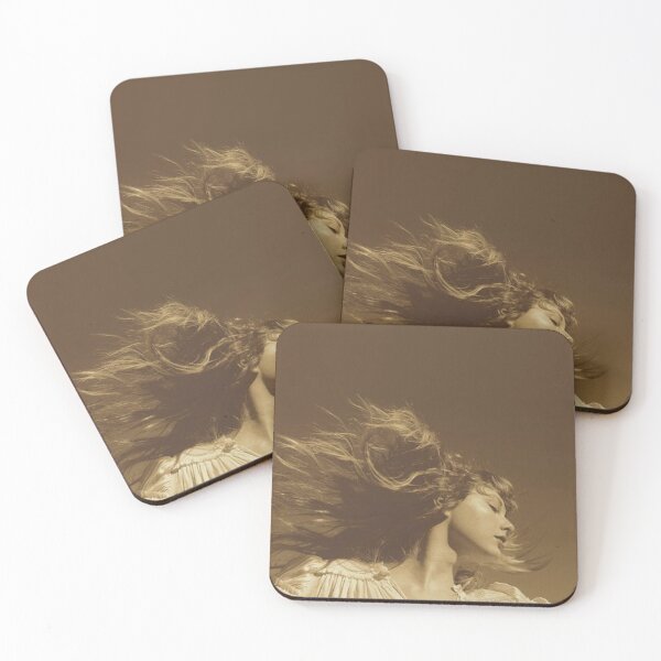 Item preview,  minimalist the best singer songwriter music designed and sold by horahore art.