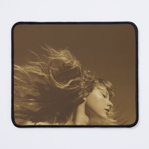 Item preview, minimalist the best singer songwriter music designed and sold by horahore art.