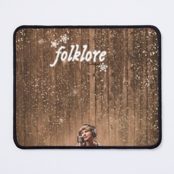 Item preview,  minimalist the best singer songwriter music designed and sold by horahore art.
