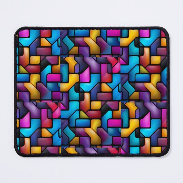 Item preview, Impossible Technological Illusion designed and sold by Piotrek0001.
