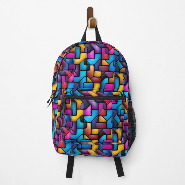 Item preview, Impossible Technological Illusion designed and sold by Piotrek0001.