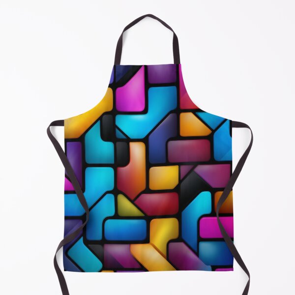 Item preview, Impossible Technological Illusion designed and sold by Piotrek0001.