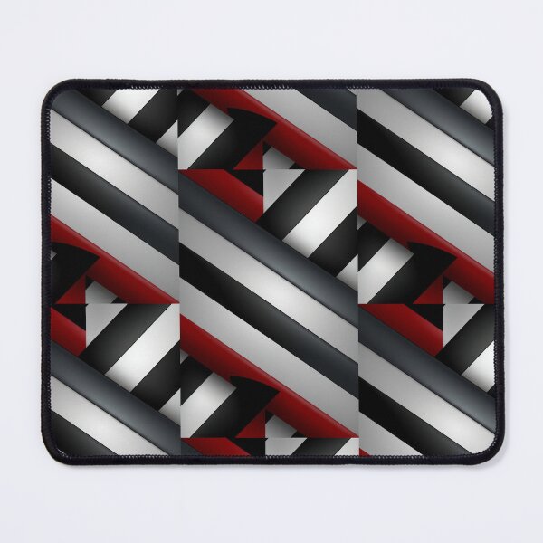 Item preview, Impossible Technological Illusion designed and sold by Piotrek0001.