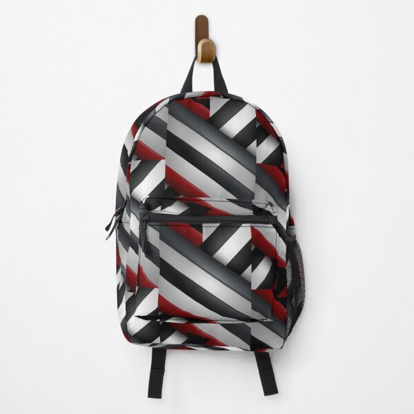 Item preview, Impossible Technological Illusion designed and sold by Piotrek0001.