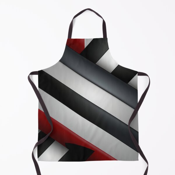 Item preview, Impossible Technological Illusion designed and sold by Piotrek0001.
