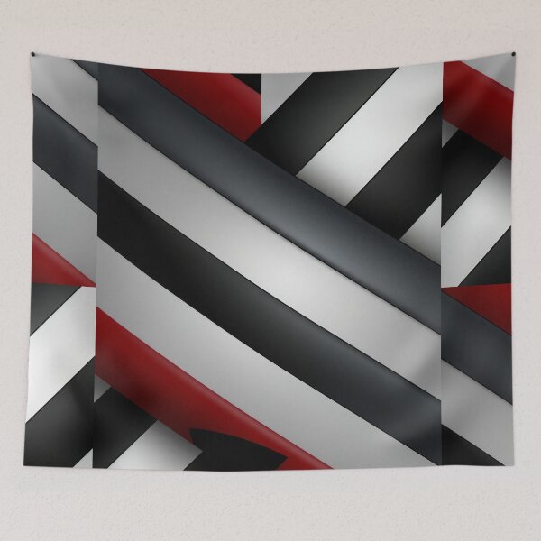 Item preview, Impossible Technological Illusion designed and sold by Piotrek0001.