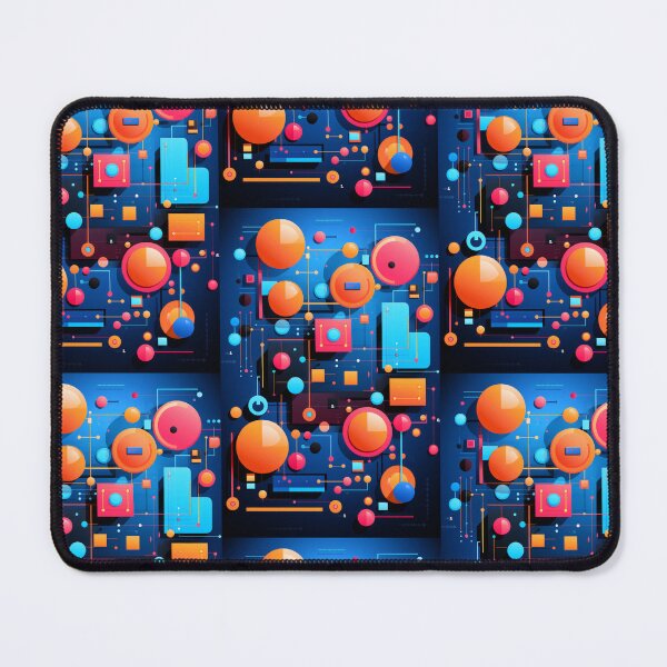 Item preview, Impossible Technological Illusion designed and sold by Piotrek0001.