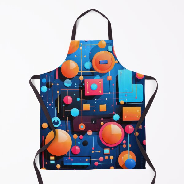 Item preview, Impossible Technological Illusion designed and sold by Piotrek0001.