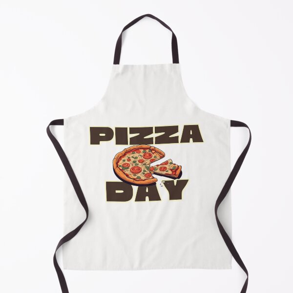 Item preview, pizza day designed and sold by teacherpeiyuan.