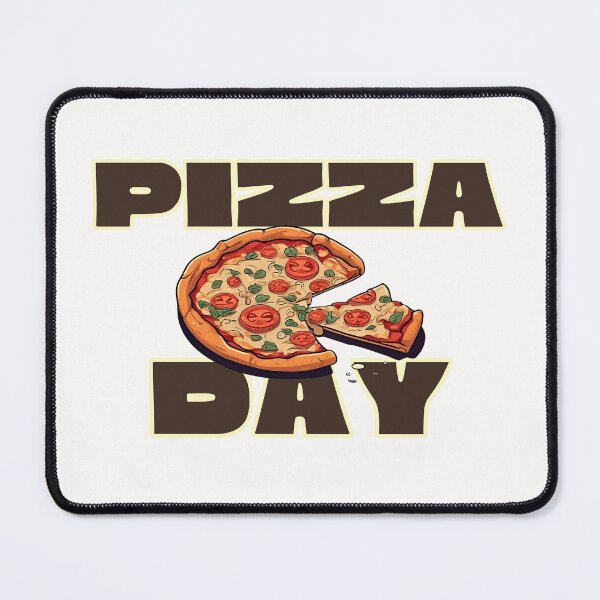 Item preview, pizza day designed and sold by teacherpeiyuan.