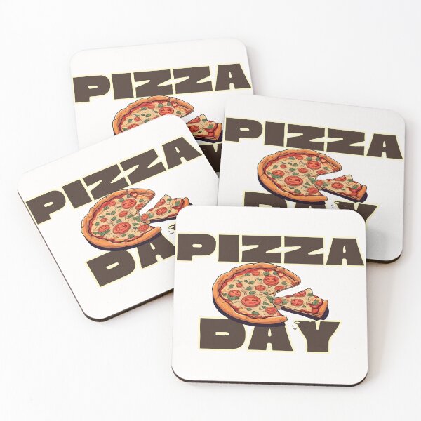 Item preview, pizza day designed and sold by teacherpeiyuan.