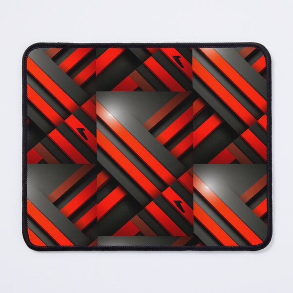 Item preview, Impossible Technological Illusion designed and sold by Piotrek0001.
