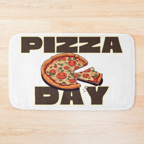 Item preview, pizza day designed and sold by teacherpeiyuan.