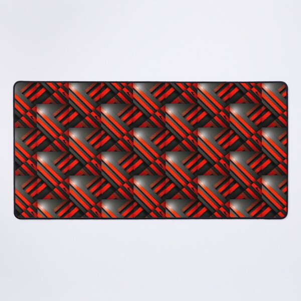 Item preview, Impossible Technological Illusion designed and sold by Piotrek0001.