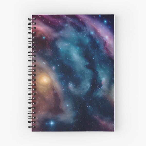 Item preview, cosmos 090 designed and sold by fleesphotos.