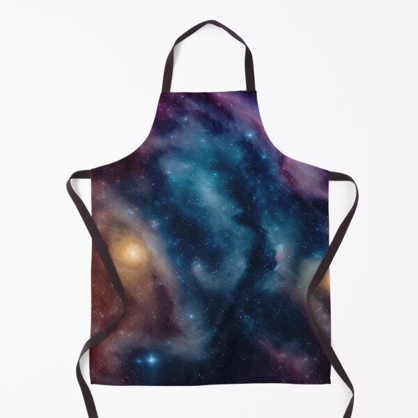 Item preview, cosmos 090 designed and sold by fleesphotos.