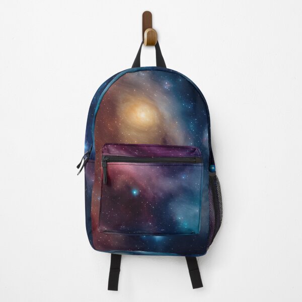 Item preview, cosmos 090 designed and sold by fleesphotos.