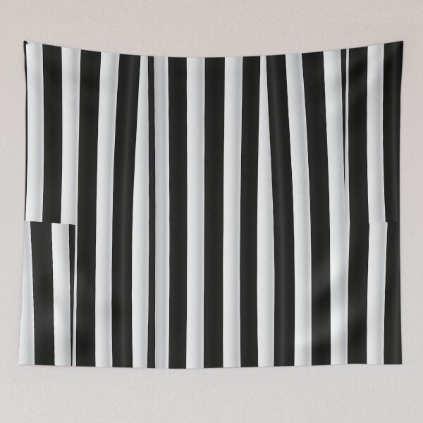 Item preview, Impossible Technological Illusion designed and sold by Piotrek0001.