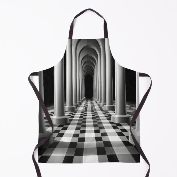 Item preview, Impossible Technological Illusion designed and sold by Piotrek0001.