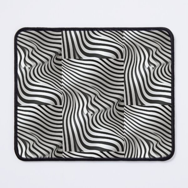 Item preview, Impossible Technological Illusion designed and sold by Piotrek0001.