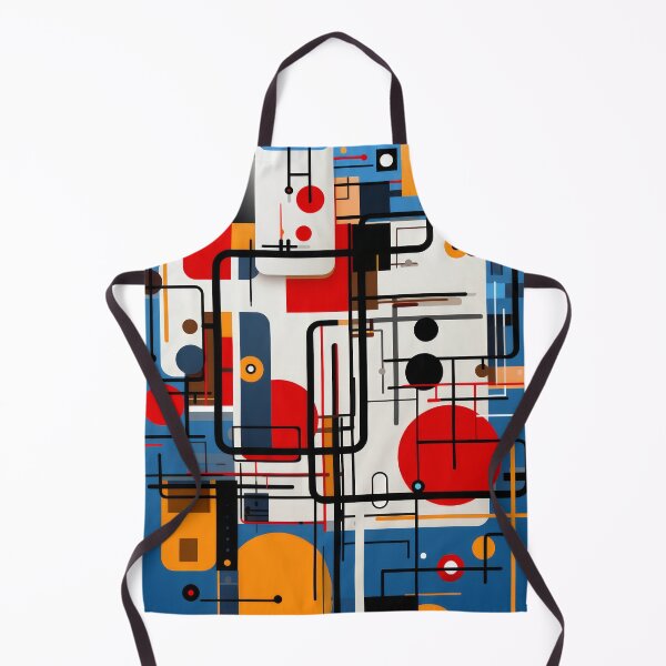 Item preview, Impossible Technological Illusion designed and sold by Piotrek0001.