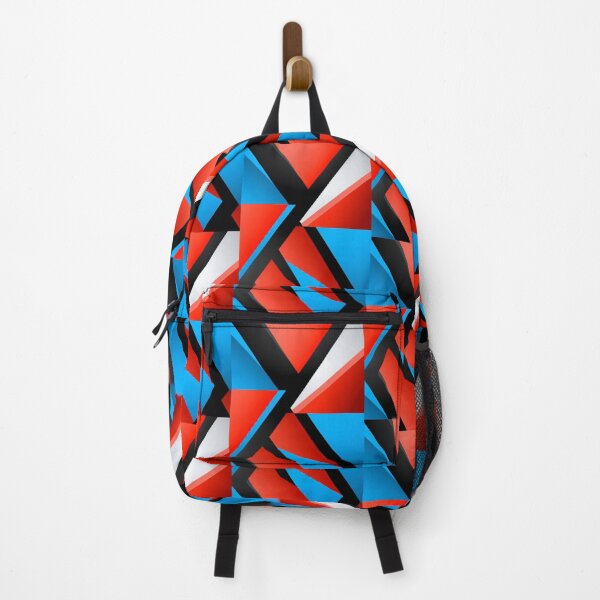 Item preview, Impossible Technological Illusion designed and sold by Piotrek0001.