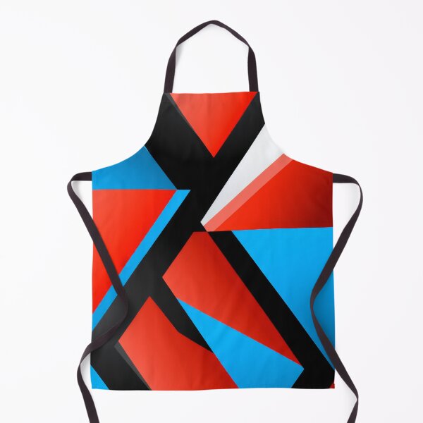 Item preview, Impossible Technological Illusion designed and sold by Piotrek0001.