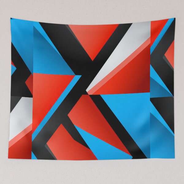 Item preview, Impossible Technological Illusion designed and sold by Piotrek0001.
