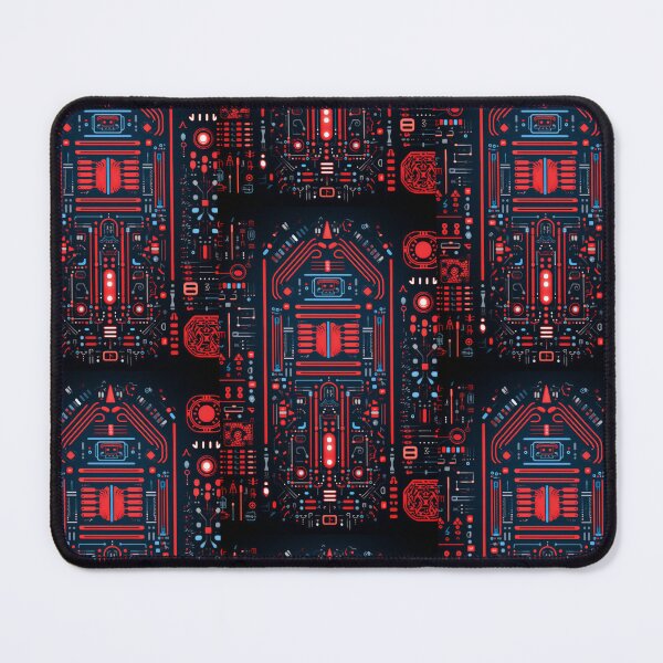 Item preview, Impossible Technological Illusion designed and sold by Piotrek0001.