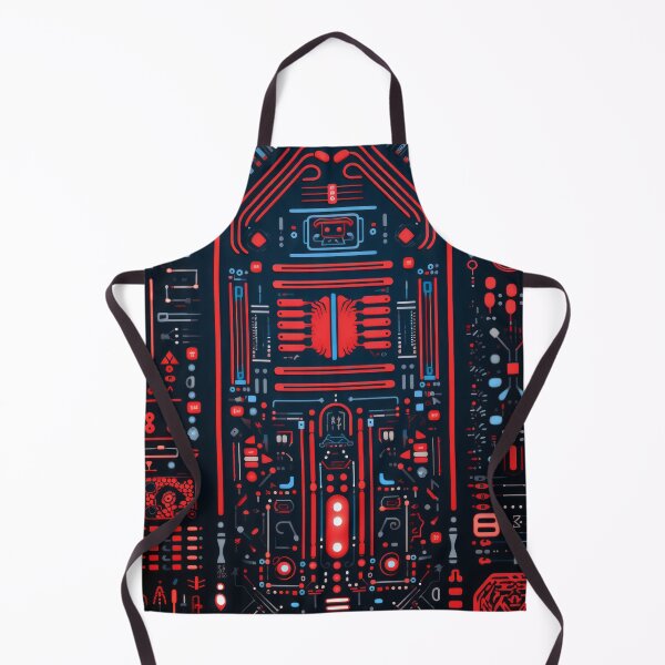 Item preview, Impossible Technological Illusion designed and sold by Piotrek0001.
