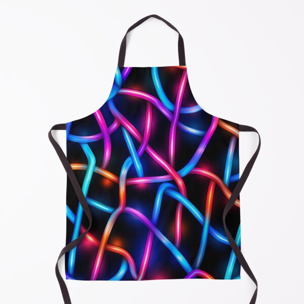 Item preview, Impossible Technological Illusion designed and sold by Piotrek0001.