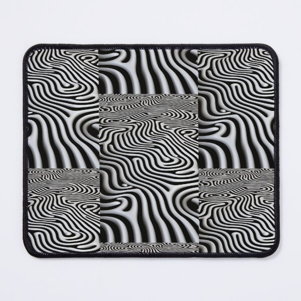 Item preview, Impossible Technological Illusion designed and sold by Piotrek0001.