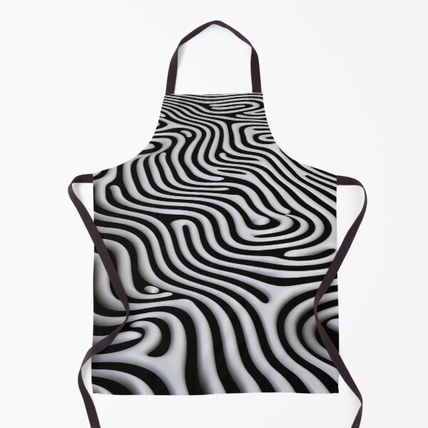 Item preview, Impossible Technological Illusion designed and sold by Piotrek0001.